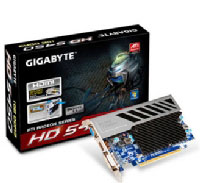 Gigabyte GV-R545SC-1GI